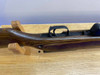 Tula SKS-45 7.62x39mm Blue 20.5" *ALL MATCHING NUMBERS RUSSIAN RED CARBINE*