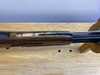 Tula SKS-45 7.62x39mm Blue 20.5" *ALL MATCHING NUMBERS RUSSIAN RED CARBINE*