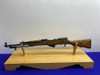 Tula SKS-45 7.62x39mm Blue 20.5" *ALL MATCHING NUMBERS RUSSIAN RED CARBINE*