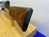 Tula SKS-45 7.62x39mm Blue 20.5" *ALL MATCHING NUMBERS RUSSIAN RED CARBINE*