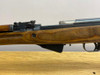 Tula SKS-45 7.62x39mm Blue 20.5" *ALL MATCHING NUMBERS RUSSIAN RED CARBINE*