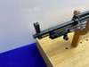 Tula SKS-45 7.62x39mm Blue 20.5" *ALL MATCHING NUMBERS RUSSIAN RED CARBINE*