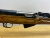 Tula SKS-45 7.62x39mm Blue 20.5" *ALL MATCHING NUMBERS RUSSIAN RED CARBINE*