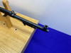 Tula SKS-45 7.62x39mm Blue 20.5" *ALL MATCHING NUMBERS RUSSIAN RED CARBINE*