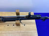 Tula SKS-45 7.62x39mm Blue 20.5" *ALL MATCHING NUMBERS RUSSIAN RED CARBINE*