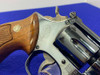 1948 Smith Wesson Pre-Model 17 .22 LR Blued 6" *5-SCREW K-22 MASTERPIECE*