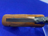 1948 Smith Wesson Pre-Model 17 .22 LR Blued 6" *5-SCREW K-22 MASTERPIECE*