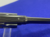 1948 Smith Wesson Pre-Model 17 .22 LR Blued 6" *5-SCREW K-22 MASTERPIECE*