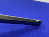 1948 Smith Wesson Pre-Model 17 .22 LR Blued 6" *5-SCREW K-22 MASTERPIECE*