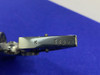 1948 Smith Wesson Pre-Model 17 .22 LR Blued 6" *5-SCREW K-22 MASTERPIECE*