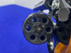 1948 Smith Wesson Pre-Model 17 .22 LR Blued 6" *5-SCREW K-22 MASTERPIECE*