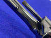 1948 Smith Wesson Pre-Model 17 .22 LR Blued 6" *5-SCREW K-22 MASTERPIECE*