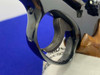 1948 Smith Wesson Pre-Model 17 .22 LR Blued 6" *5-SCREW K-22 MASTERPIECE*
