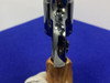 1948 Smith Wesson Pre-Model 17 .22 LR Blued 6" *5-SCREW K-22 MASTERPIECE*