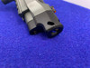Beretta 92 XI SAO Corsa 9mm 5.1" *DAVIDSON EXCLUSIVE CORSA EDITION*