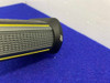 Beretta 92 XI SAO Corsa 9mm 5.1" *DAVIDSON EXCLUSIVE CORSA EDITION*