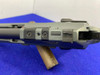 Beretta 92 XI SAO Corsa 9mm 5.1" *DAVIDSON EXCLUSIVE CORSA EDITION*
