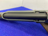 Beretta 92 XI SAO Corsa 9mm 5.1" *DAVIDSON EXCLUSIVE CORSA EDITION*