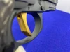 Beretta 92 XI SAO Corsa 9mm 5.1" *DAVIDSON EXCLUSIVE CORSA EDITION*