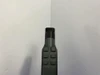 Beretta 92 XI SAO Corsa 9mm 5.1" *DAVIDSON EXCLUSIVE CORSA EDITION*