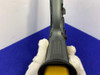 Beretta 92 XI SAO Corsa 9mm 5.1" *DAVIDSON EXCLUSIVE CORSA EDITION*