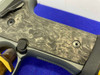 Beretta 92 XI SAO Corsa 9mm 5.1" *DAVIDSON EXCLUSIVE CORSA EDITION*