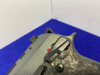 Beretta 92 XI SAO Corsa 9mm 5.1" *DAVIDSON EXCLUSIVE CORSA EDITION*