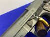 Beretta 92 XI SAO Corsa 9mm 5.1" *DAVIDSON EXCLUSIVE CORSA EDITION*
