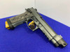 Beretta 92 XI SAO Corsa 9mm 5.1" *DAVIDSON EXCLUSIVE CORSA EDITION*