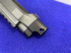 Beretta 92 XI SAO Corsa 9mm 5.1" *DAVIDSON EXCLUSIVE CORSA EDITION*