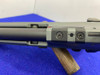 Beretta 92 XI SAO Corsa 9mm 5.1" *DAVIDSON EXCLUSIVE CORSA EDITION*