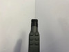 Beretta 92 XI SAO Corsa 9mm 5.1" *DAVIDSON EXCLUSIVE CORSA EDITION*