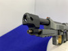 Beretta 92 XI SAO Corsa 9mm 5.1" *DAVIDSON EXCLUSIVE CORSA EDITION*