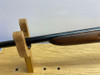 Walther Mod 2 .22 LR Blue 24.5"*CROWN N NITRO PROOFED GERMAN TARGET RIFLE*