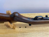  Walther Mod 2 .22 LR Blue 24.5"*CROWN N NITRO PROOFED GERMAN TARGET RIFLE*