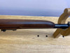  Walther Mod 2 .22 LR Blue 24.5"*CROWN N NITRO PROOFED GERMAN TARGET RIFLE*