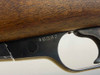  Walther Mod 2 .22 LR Blue 24.5"*CROWN N NITRO PROOFED GERMAN TARGET RIFLE*
