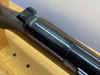  Walther Mod 2 .22 LR Blue 24.5"*CROWN N NITRO PROOFED GERMAN TARGET RIFLE*