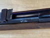  Walther Mod 2 .22 LR Blue 24.5"*CROWN N NITRO PROOFED GERMAN TARGET RIFLE*