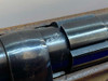  Walther Mod 2 .22 LR Blue 24.5"*CROWN N NITRO PROOFED GERMAN TARGET RIFLE*