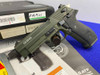 GSG Firefly .22 LR Black 4.9" *INCREDIBLE GERMAN SEMI-AUTO PISTOL*-GID1204248276