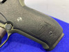 GSG Firefly .22 LR Black 4.9" *INCREDIBLE GERMAN SEMI-AUTO PISTOL*-GID1204248276