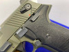 GSG Firefly .22 LR Black 4.9" *INCREDIBLE GERMAN SEMI-AUTO PISTOL*-GID1204248276