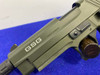 GSG Firefly .22 LR Black 4.9" *INCREDIBLE GERMAN SEMI-AUTO PISTOL*-GID1204248276