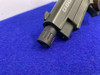 GSG Firefly .22 LR Black 4.9" *INCREDIBLE GERMAN SEMI-AUTO PISTOL*-GID1204248276