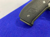 GSG Firefly .22 LR Black 4.9" *INCREDIBLE GERMAN SEMI-AUTO PISTOL*-GID1204248276