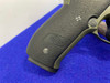 GSG Firefly .22 LR Black 4.9" *INCREDIBLE GERMAN SEMI-AUTO PISTOL*-GID1204248276