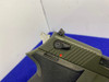 GSG Firefly .22 LR Black 4.9" *INCREDIBLE GERMAN SEMI-AUTO PISTOL*-GID1204248276