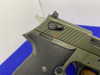 GSG Firefly .22 LR Black 4.9" *INCREDIBLE GERMAN SEMI-AUTO PISTOL*-GID1204248276