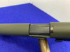 GSG Firefly .22 LR Black 4.9" *INCREDIBLE GERMAN SEMI-AUTO PISTOL*-GID1204248276